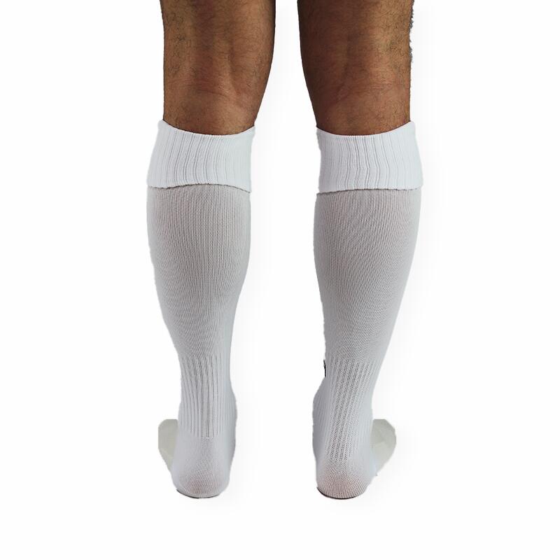 Givova Voetbalsokken Blanco