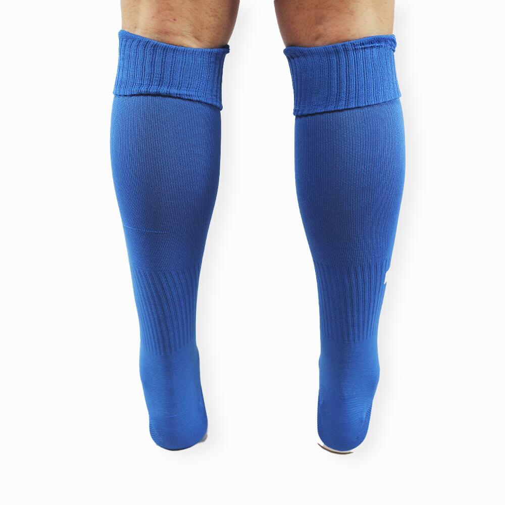 Chaussettes bébé garçon Givova 3/3