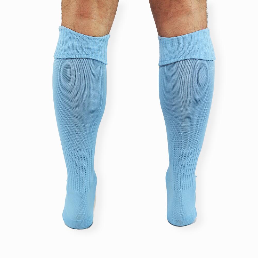 Chaussettes Givova 3/3