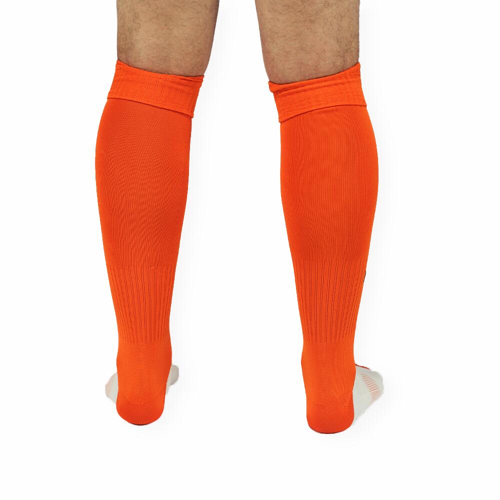 Chaussettes Givova 3/3
