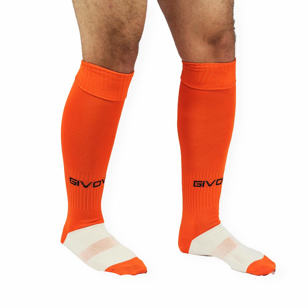 Chaussettes Givova 2/3