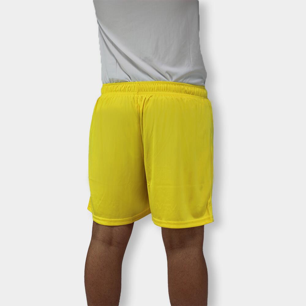 Pantalon football hommes Givova Capo 3/3