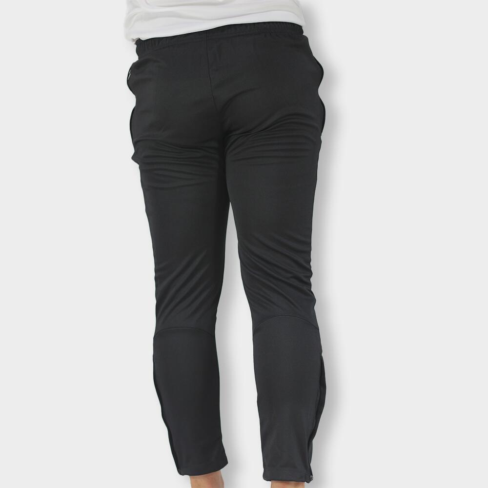 Calça Esportiva Givova 100 Preto 2xl 3/3