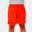 Short enfant Givova Capo Interlock