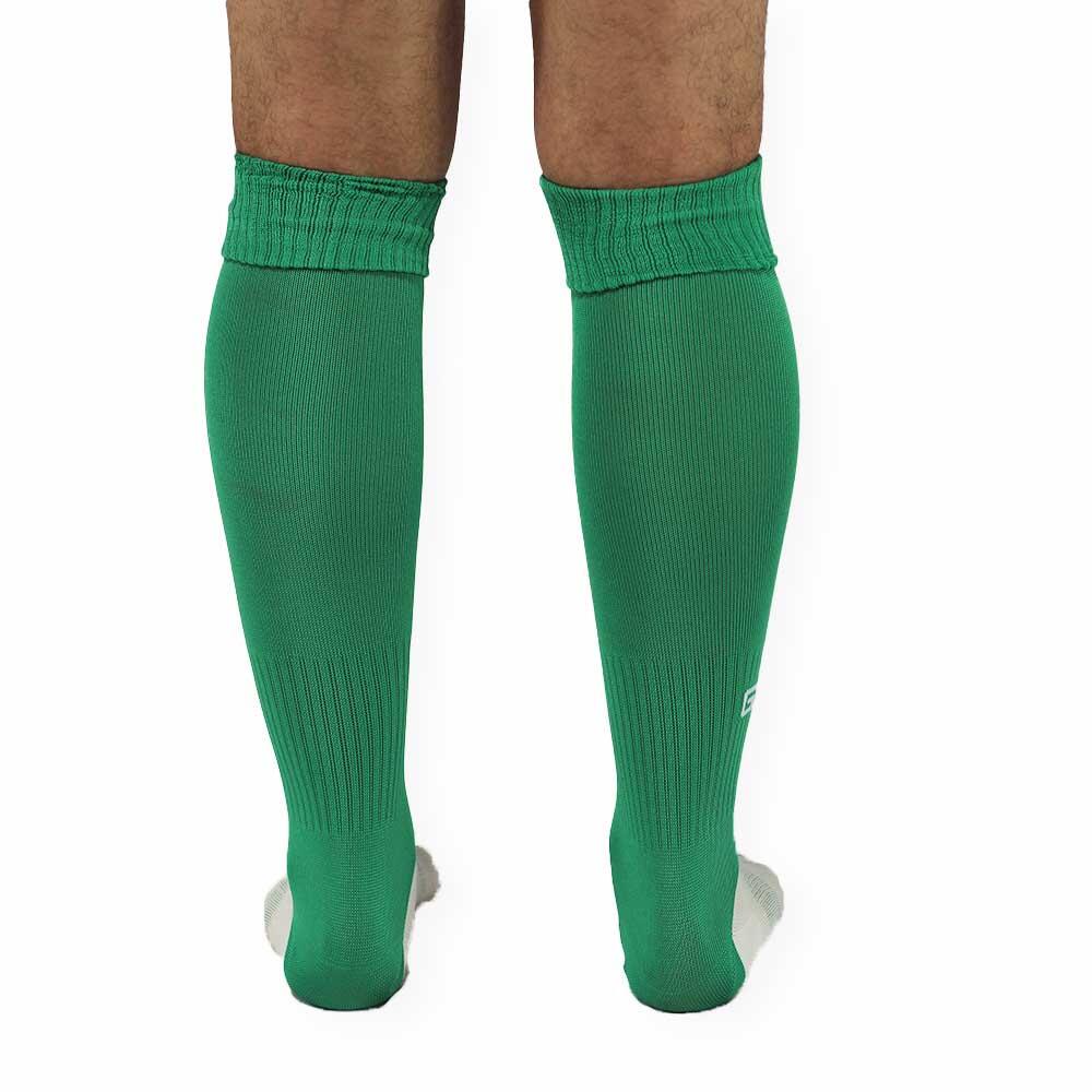 Chaussettes bébé garçon Givova 3/3