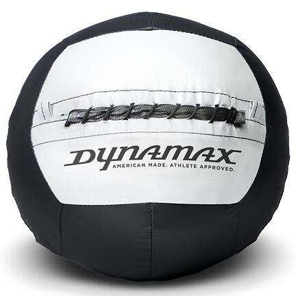 Dynamax Medicine ball, 2 kg