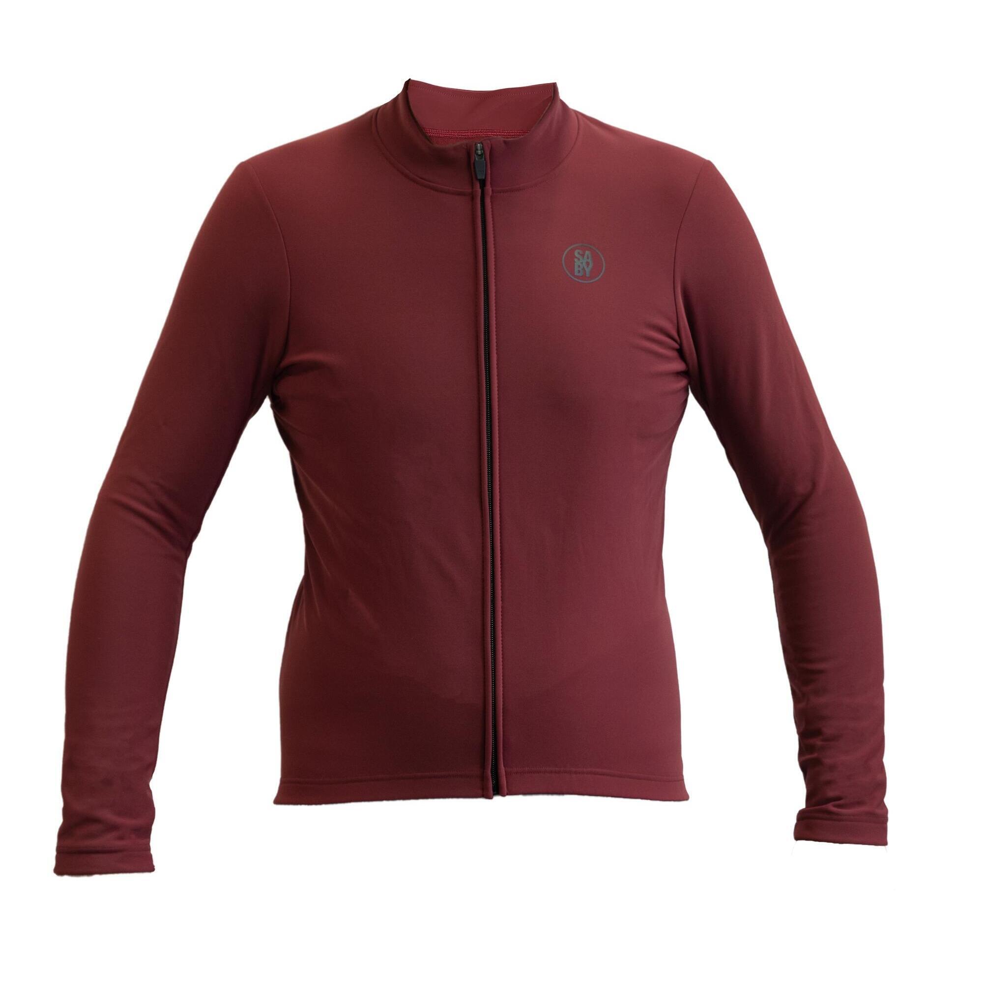 Buty COQUEFLEX 4389CO Niebieski