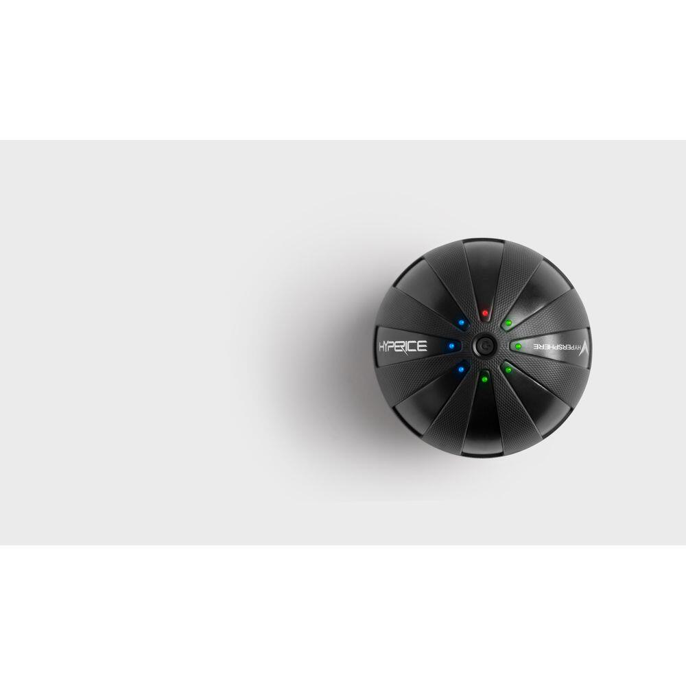 Hyperice Hypersphere 3/3