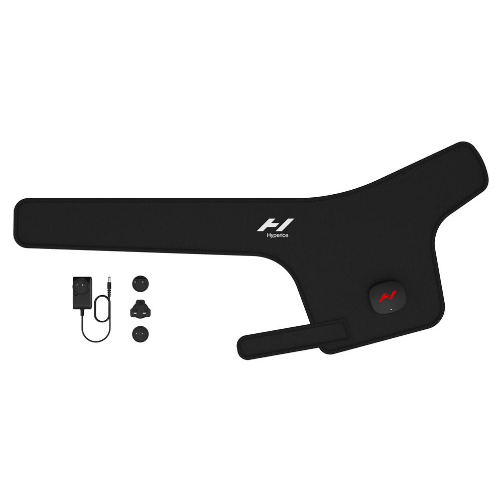 Venom 2 Shoulder - Left 3/6