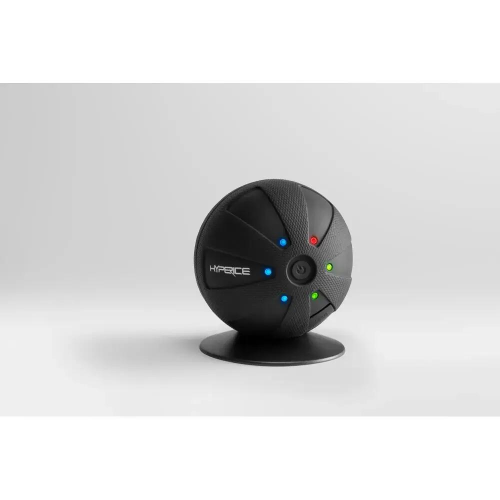 Hypersphere Go" massage ball Hyperice