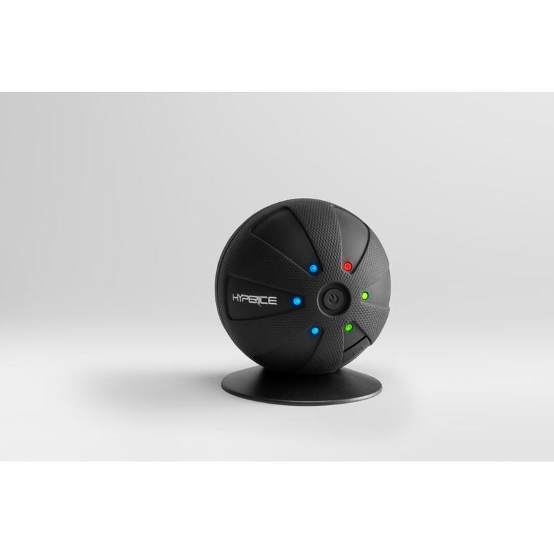 Sfera massaggiante HYPERSPHERE MINI vibrante