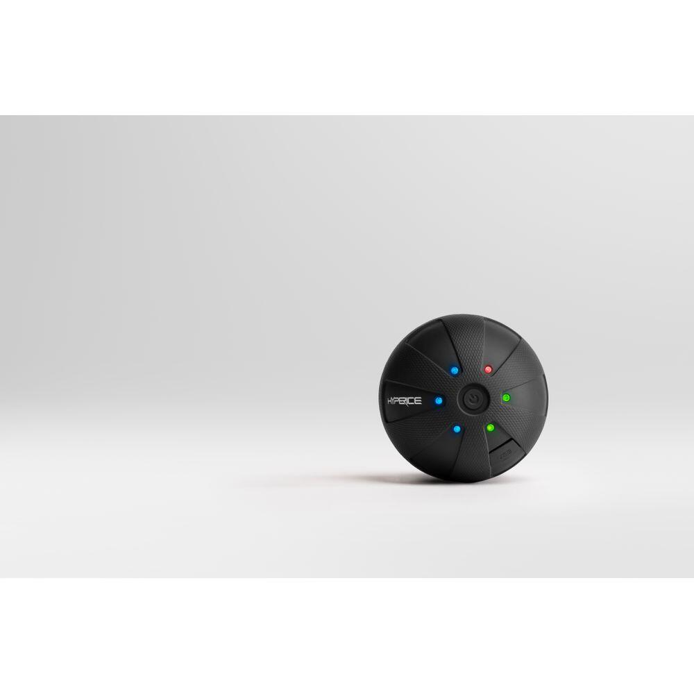 Boule de massage vibrante HYPERSPHERE MINI 2/6