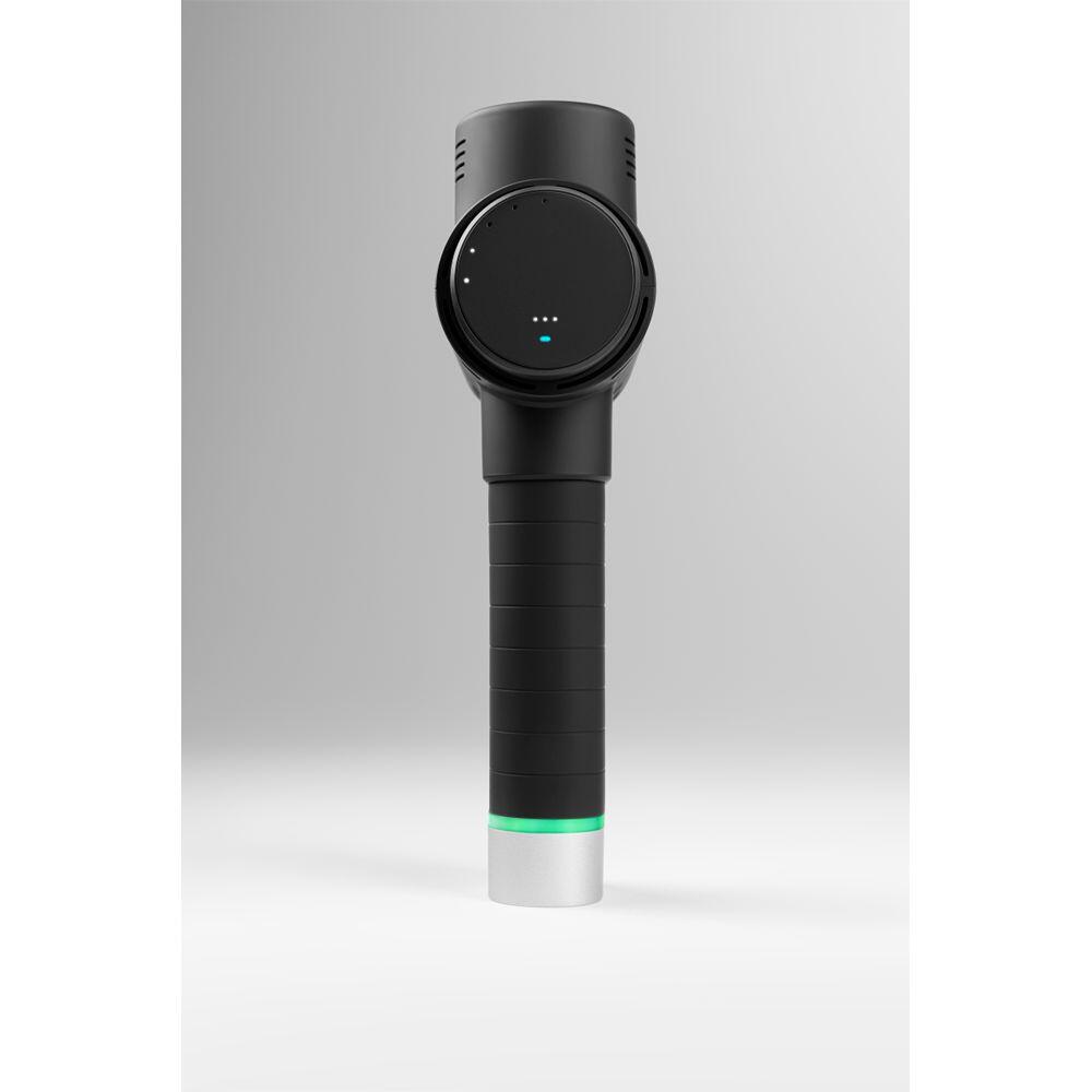 Massaggiatore HYPERVOLT 2 PRO a percussione 4/5
