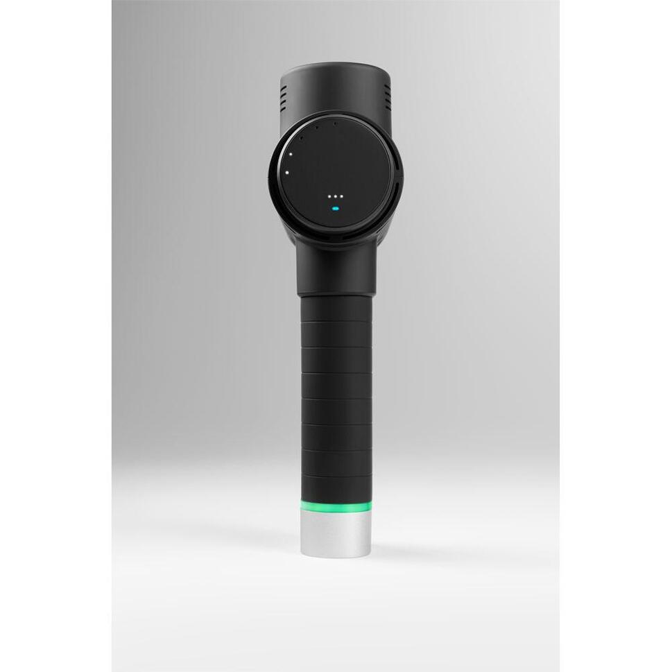 Masażer ręczny do masażu i regeneracji Hypervolt 2 PRO