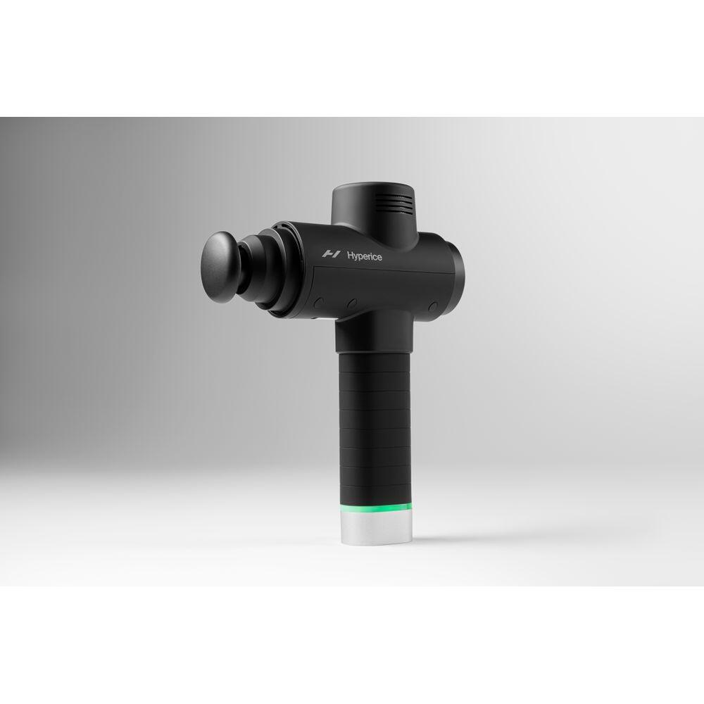 Massaggiatore HYPERVOLT 2 PRO a percussione 2/5