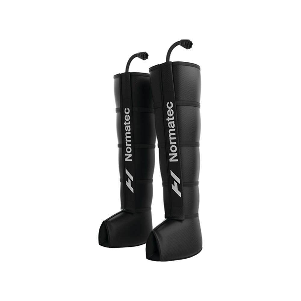 HYPERICE Gambale singolo Normatec 3 - Tall
