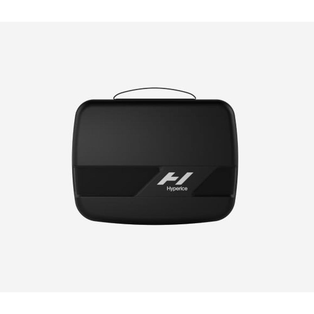 HYPERICE Valigetta per il trasporto Hypervolt 2 e Hypervolt  2 Pro