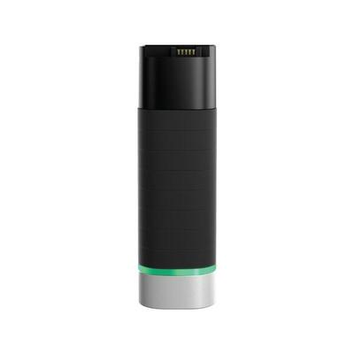 Batteria di ricambio per Hypervolt 2 Pro