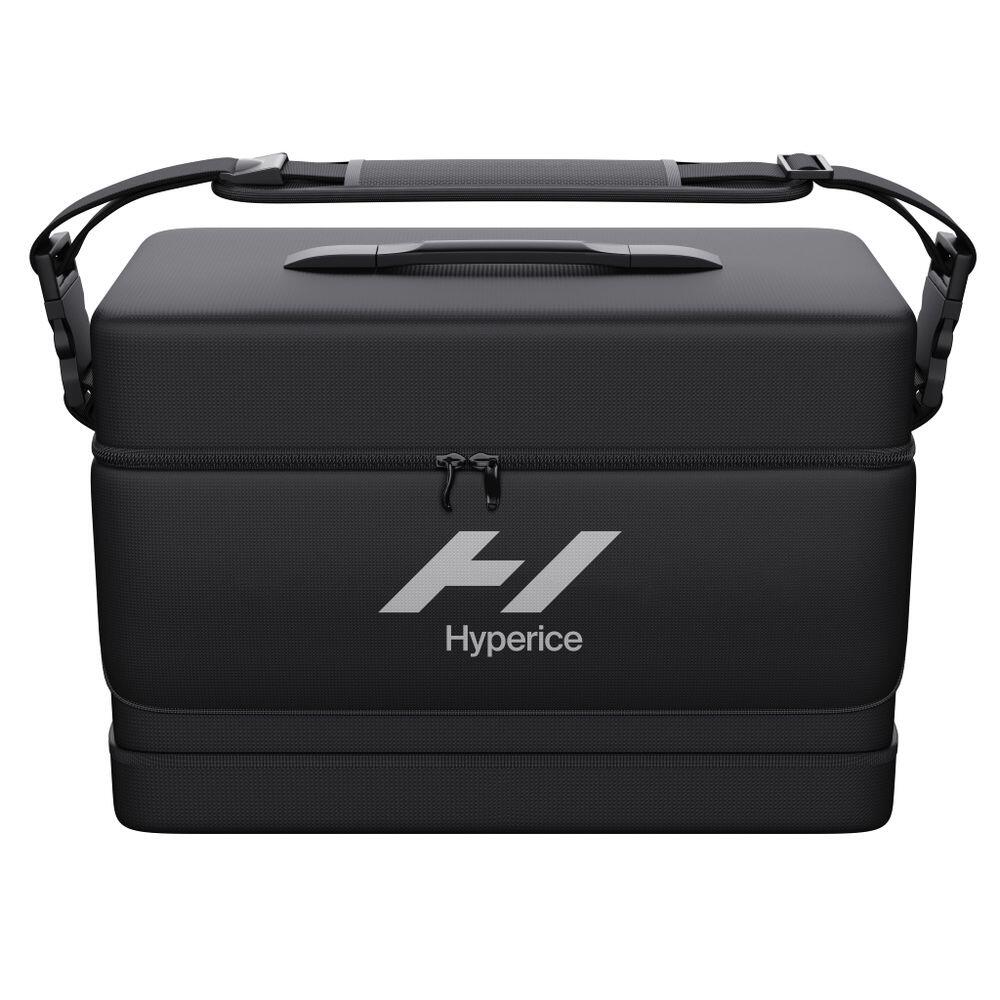 HYPERICE picture