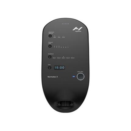 Unité de contrôle Normatec 3.0