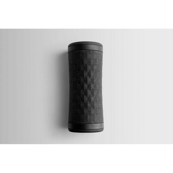 Rouleau de massage vibrant VYPER 3.0