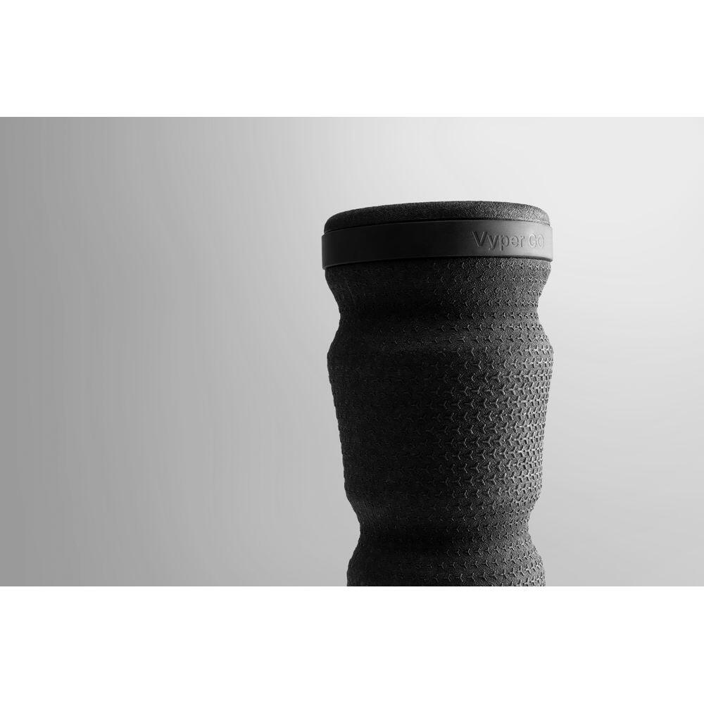 Vyper Go" massageroller Hyperice 2/7