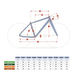 Seconde vie - VELO VILLE LONGUE DISTANCE 500 ASSISTANCE ELECTRIQUE... - BON