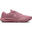 Zapatillas Under Armour Charged Pursuit 3, Rosado, Mujer