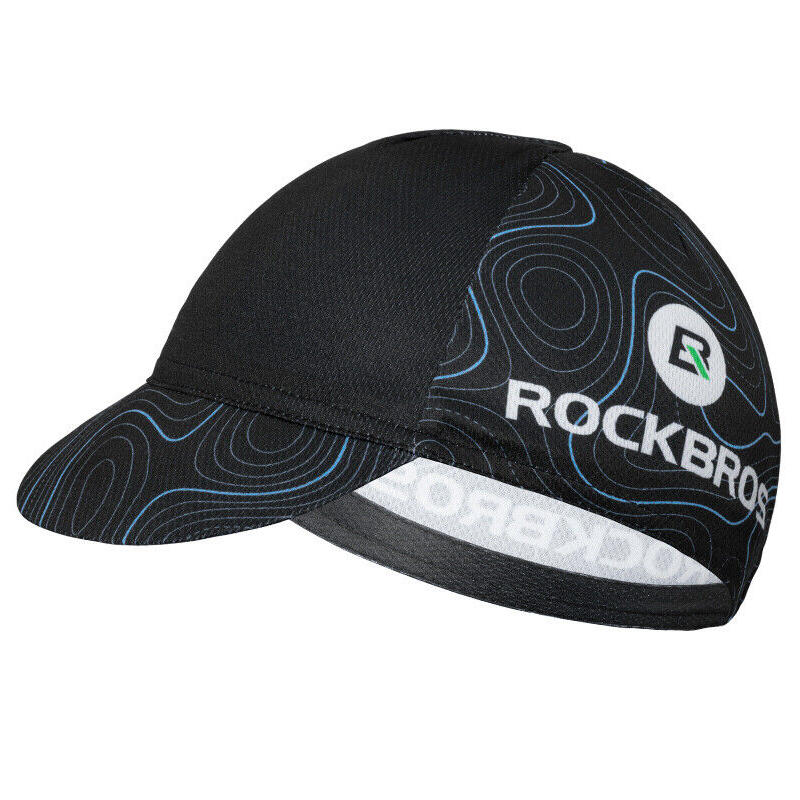 ROCKBROS picture