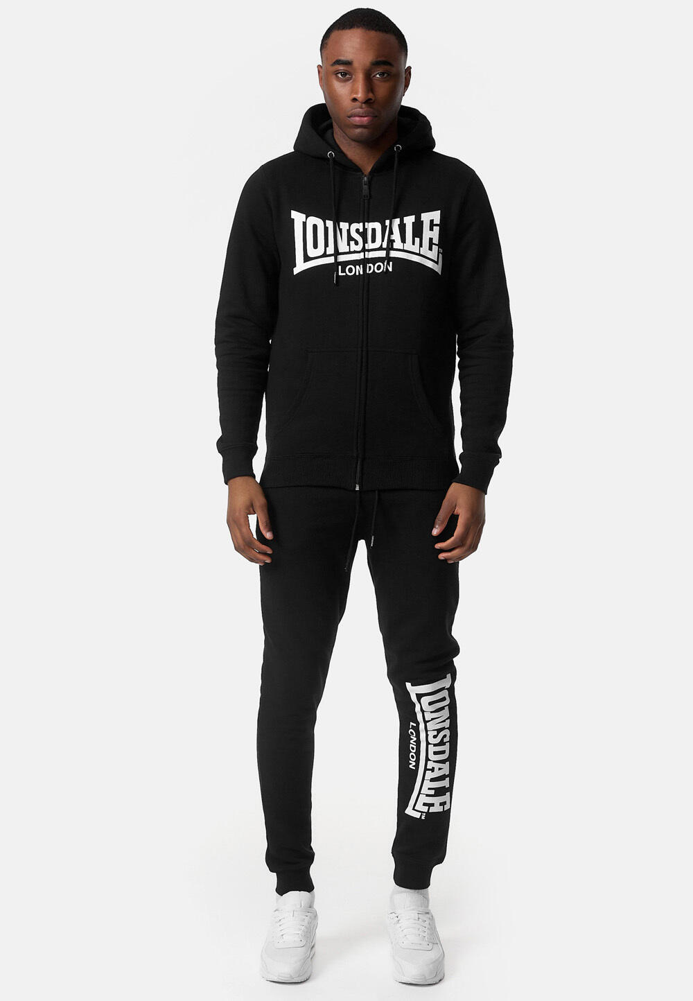 LONSDALE picture