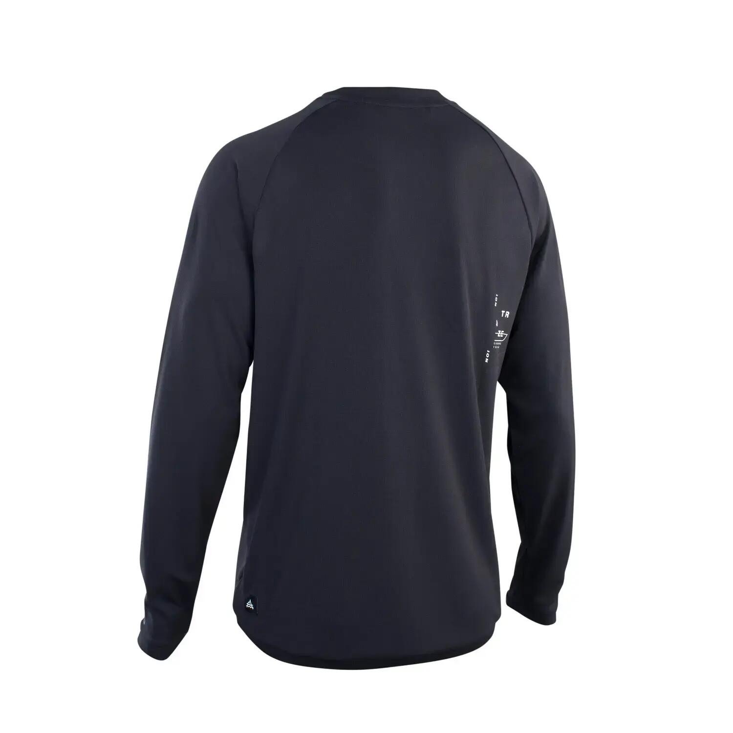 ION Maillot De Vélo  -  Hommes  -  Traze LS 2/5