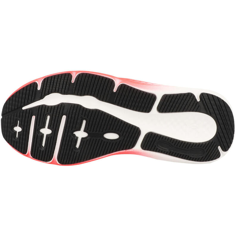 Pantofi universali 3024889004 pentru întregul an negri damă