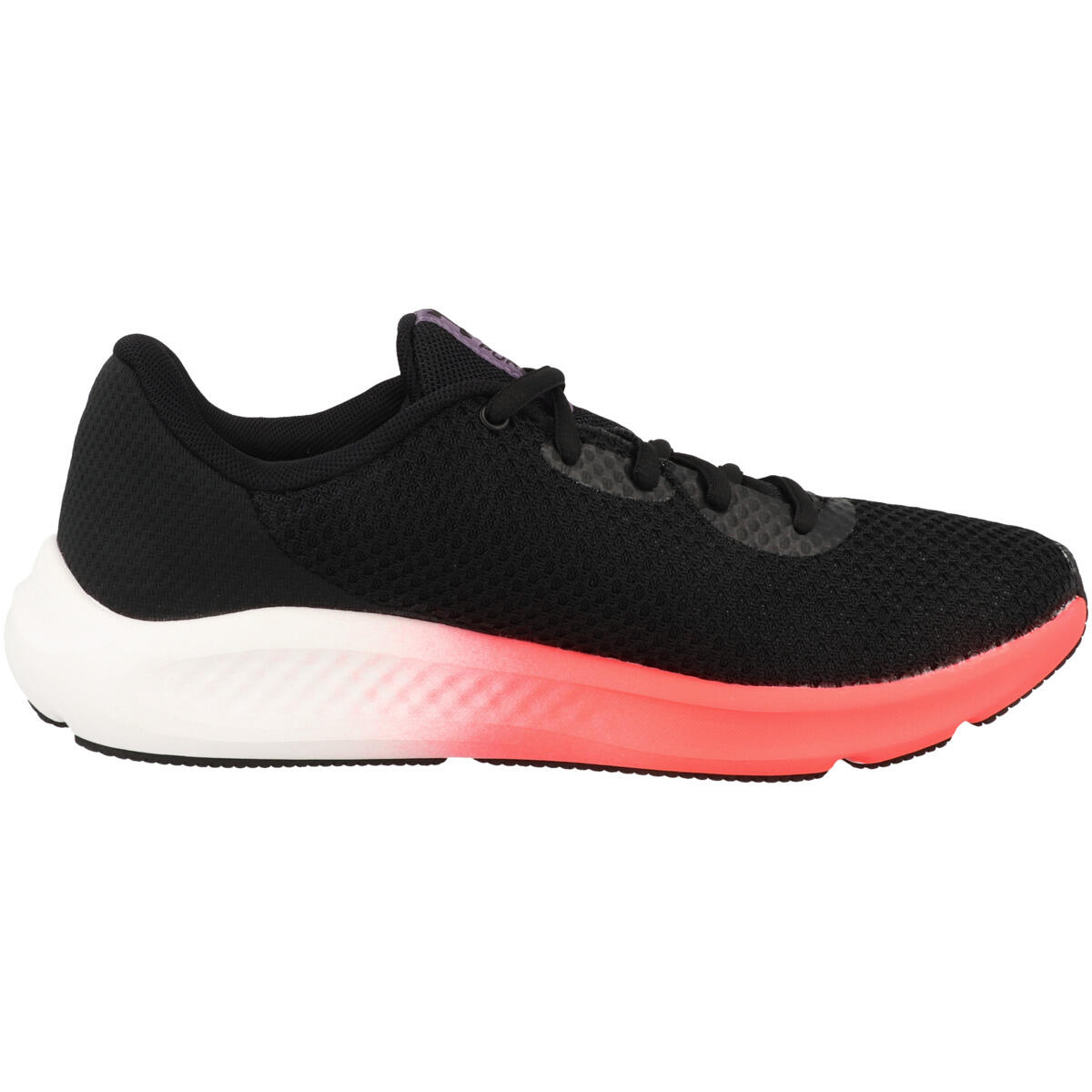 Chaussures de running femme Under Armour Charged Pursuit 3 3/5