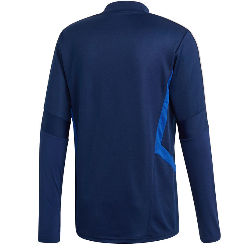 Bluza męska adidas Tiro 19 Training Top