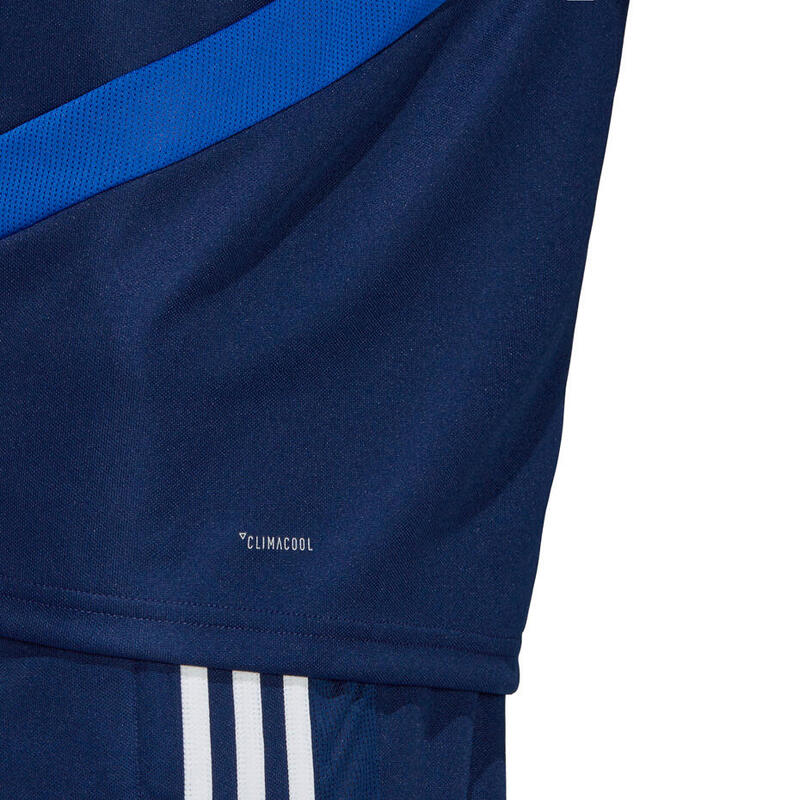 Bluza męska adidas Tiro 19 Training Top