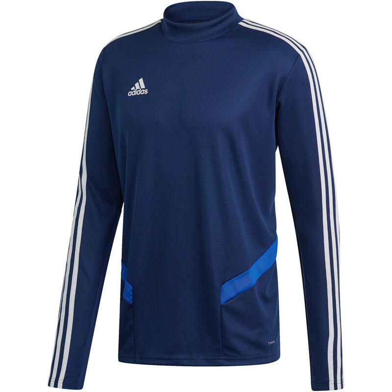 Bluza męska adidas Tiro 19 Training Top