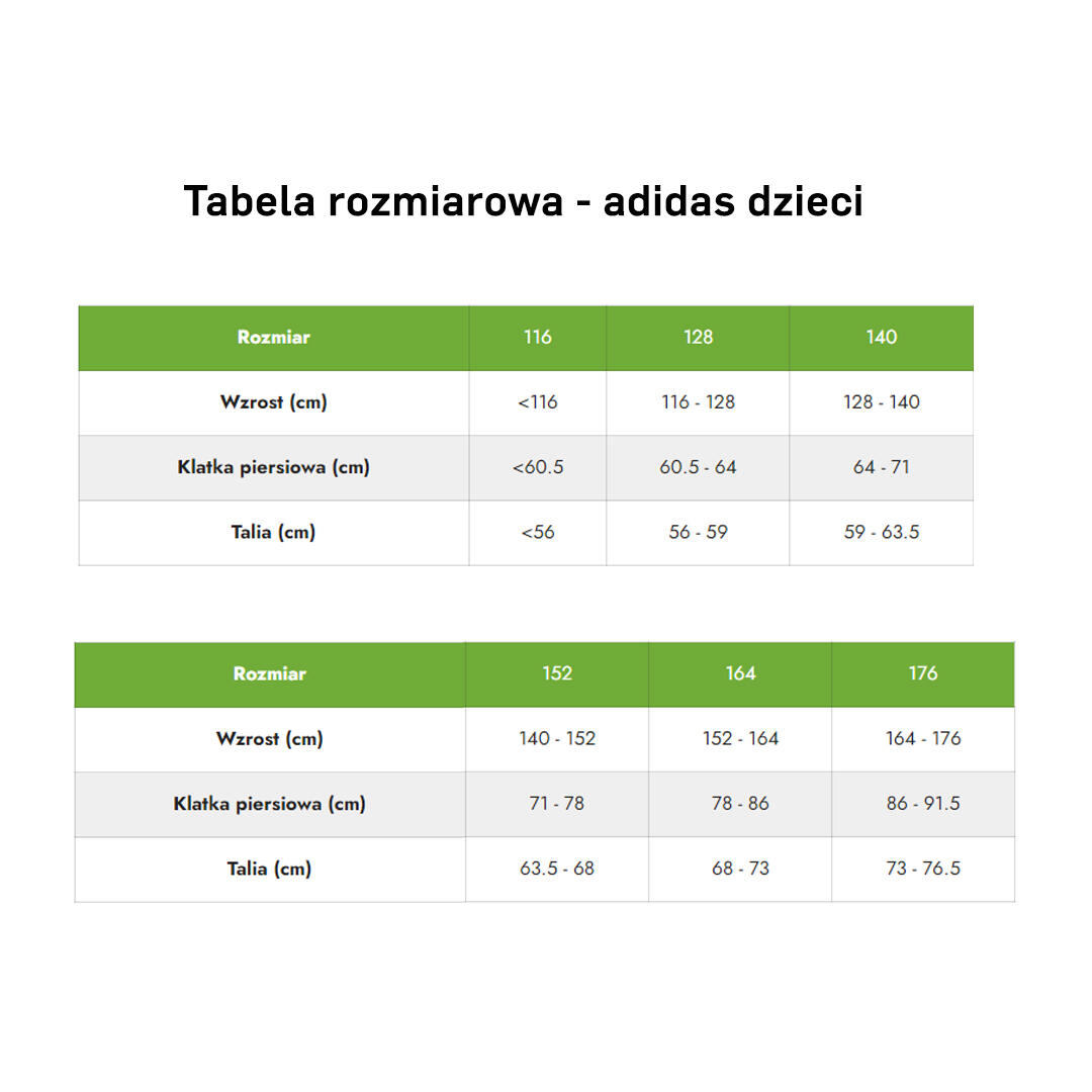 Kinder-T-Shirt adidas Soccer 5/5