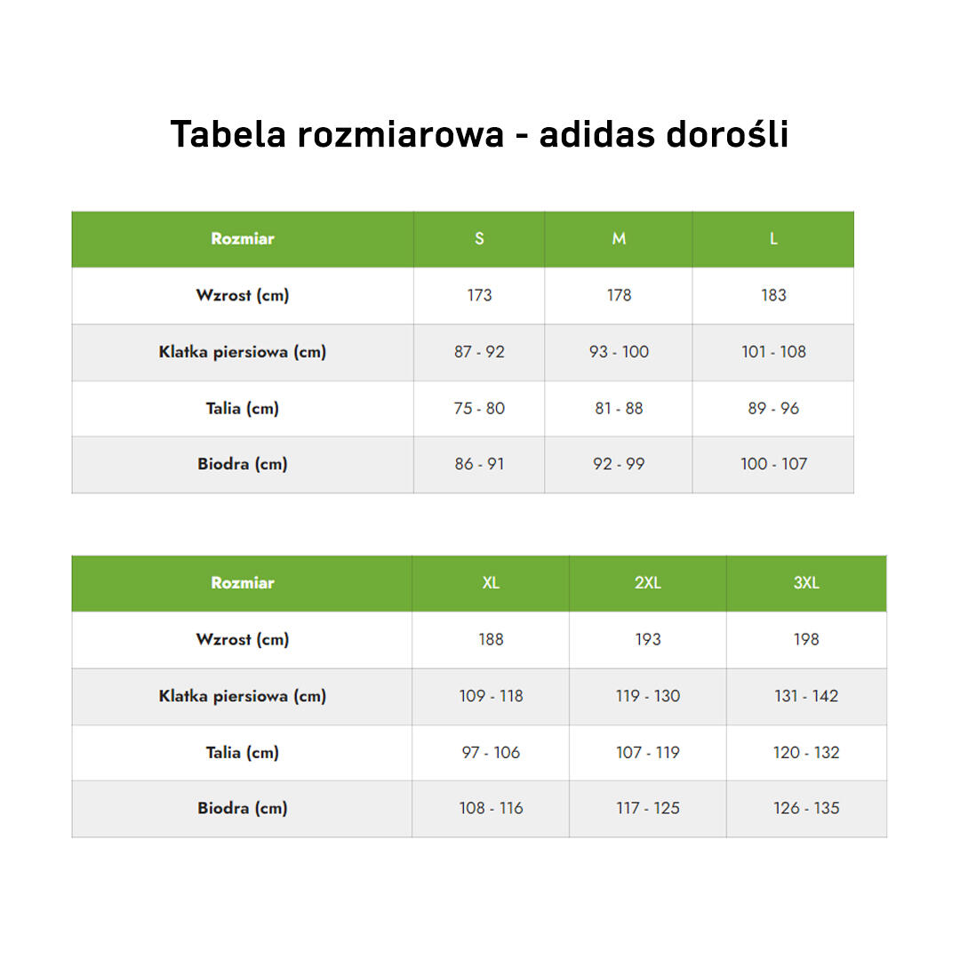Adidas T-shirt Estro 19 Jsy 4/4