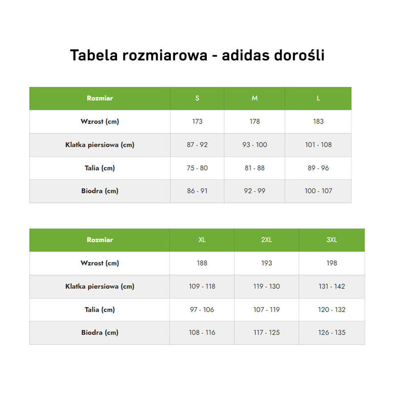 Koszulka Termoaktywna adidas AlphaSkin