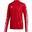 Sweatshirts Tiro 19 Training Top ADIDAS