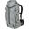 Coulee 40 Men's Hiking Backpack 40L - Mineral Gray