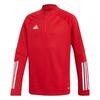 adidas Condivo Junior Sweat Training 20