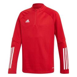 adidas Condivo Junior Sweat Training 20