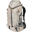 Coulee 40 Men's Hiking Backpack 40L - Stone