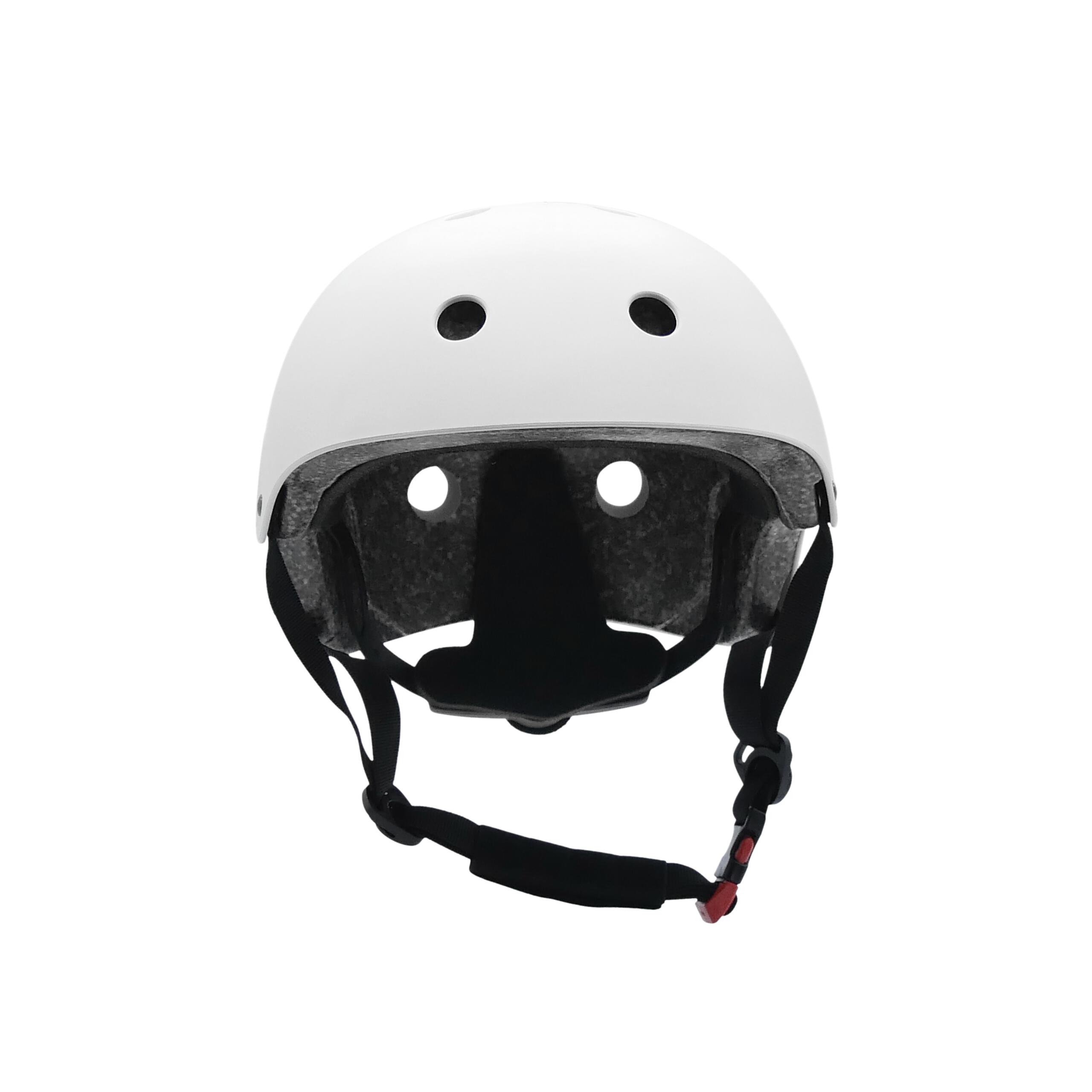 Motos Bike, Görkorcsolya, Elektromos roller sisak felnőtteknek 4/7