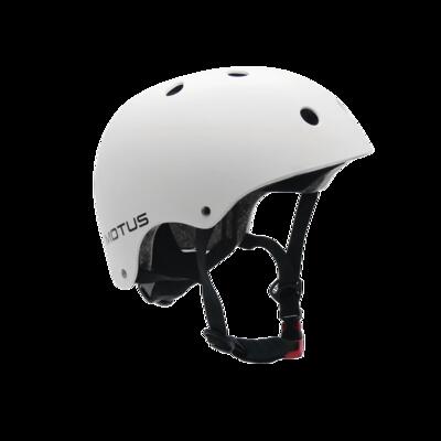 Casco per bici pattini monopattino elettrico per adulti Motus