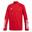 adidas Condivo Junior Sweat Training 20