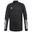 Sweat training enfant adidas Condivo 20