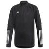 adidas Condivo Junior Sweat Training 20