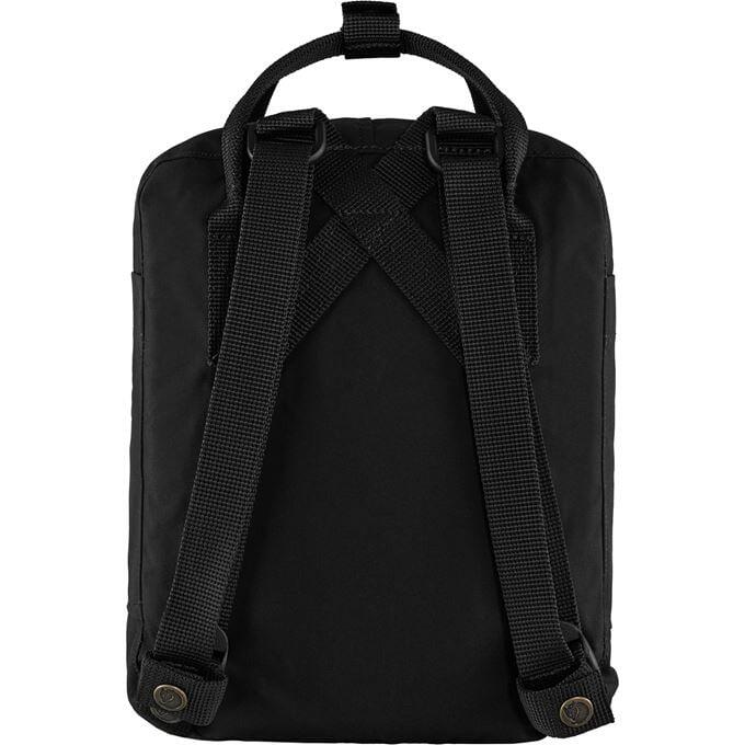 Fjall Raven Kånken Mini-Rugzakken Volwassenen 2/5